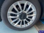 Fiat 500L 0.9 TwinAir Lounge | Navi | Cl Aukcja 287368 - grafika 19