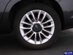 Fiat 500L 0.9 TwinAir Lounge | Navi | Cl Aukcja 287368 - grafika 20