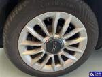 Fiat 500L 0.9 TwinAir Lounge | Navi | Cl Aukcja 287368 - grafika 21