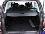 Fiat 500L 0.9 TwinAir Lounge | Navi | Cl Aukcja 287368 - grafika 22