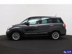 Fiat 500L 0.9 TwinAir Lounge | Navi | Cl Aukcja 287368 - grafika 24