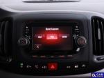 Fiat 500L 0.9 TwinAir Lounge | Navi | Cl Aukcja 287368 - grafika 25