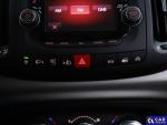 Fiat 500L 0.9 TwinAir Lounge | Navi | Cl Aukcja 287368 - grafika 26