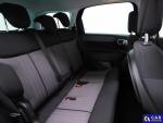 Fiat 500L 0.9 TwinAir Lounge | Navi | Cl Aukcja 287368 - grafika 27