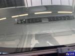 Fiat 500L 0.9 TwinAir Lounge | Navi | Cl Aukcja 287368 - grafika 28