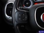 Fiat 500L 0.9 TwinAir Lounge | Navi | Cl Aukcja 287368 - grafika 30