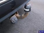Fiat 500L 0.9 TwinAir Lounge | Navi | Cl Aukcja 287368 - grafika 31