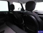 Fiat 500L 0.9 TwinAir Lounge | Navi | Cl Aukcja 287368 - grafika 32