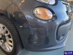 Fiat 500L 0.9 TwinAir Lounge | Navi | Cl Aukcja 287368 - grafika 33