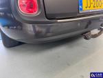 Fiat 500L 0.9 TwinAir Lounge | Navi | Cl Aukcja 287368 - grafika 34
