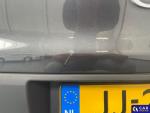 Fiat 500L 0.9 TwinAir Lounge | Navi | Cl Aukcja 287368 - grafika 35