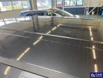 Fiat 500L 0.9 TwinAir Lounge | Navi | Cl Aukcja 287368 - grafika 36