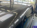 Fiat 500L 0.9 TwinAir Lounge | Navi | Cl Aukcja 287368 - grafika 37