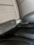 Fiat 500L 0.9 TwinAir Lounge | Navi | Cl Aukcja 287368 - grafika 38