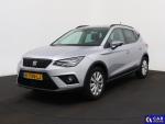 Seat Arona 1.0 TSI Style Business Intense Aukcja 287370 - grafika 1