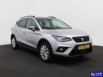 Seat Arona 1.0 TSI Style Business Intense Aukcja 287370 - grafika 2