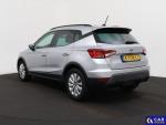 Seat Arona 1.0 TSI Style Business Intense Aukcja 287370 - grafika 3