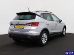 Seat Arona 1.0 TSI Style Business Intense Aukcja 287370 - grafika 4