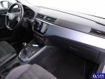 Seat Arona 1.0 TSI Style Business Intense Aukcja 287370 - grafika 5