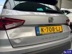 Seat Arona 1.0 TSI Style Business Intense Aukcja 287370 - grafika 6