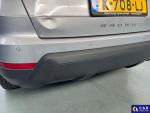 Seat Arona 1.0 TSI Style Business Intense Aukcja 287370 - grafika 7