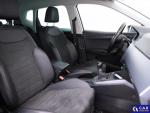 Seat Arona 1.0 TSI Style Business Intense Aukcja 287370 - grafika 8