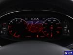 Seat Arona 1.0 TSI Style Business Intense Aukcja 287370 - grafika 9