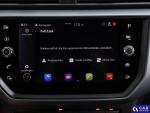Seat Arona 1.0 TSI Style Business Intense Aukcja 287370 - grafika 11
