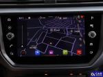 Seat Arona 1.0 TSI Style Business Intense Aukcja 287370 - grafika 13