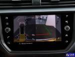 Seat Arona 1.0 TSI Style Business Intense Aukcja 287370 - grafika 14