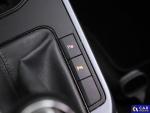 Seat Arona 1.0 TSI Style Business Intense Aukcja 287370 - grafika 15