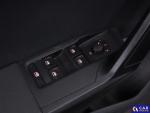 Seat Arona 1.0 TSI Style Business Intense Aukcja 287370 - grafika 16