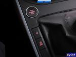 Seat Arona 1.0 TSI Style Business Intense Aukcja 287370 - grafika 17