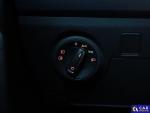 Seat Arona 1.0 TSI Style Business Intense Aukcja 287370 - grafika 18