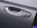 Seat Arona 1.0 TSI Style Business Intense Aukcja 287370 - grafika 20
