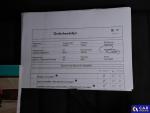 Seat Arona 1.0 TSI Style Business Intense Aukcja 287370 - grafika 21