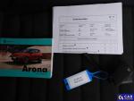 Seat Arona 1.0 TSI Style Business Intense Aukcja 287370 - grafika 22