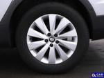 Seat Arona 1.0 TSI Style Business Intense Aukcja 287370 - grafika 23