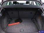 Seat Arona 1.0 TSI Style Business Intense Aukcja 287370 - grafika 24