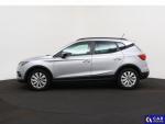 Seat Arona 1.0 TSI Style Business Intense Aukcja 287370 - grafika 25