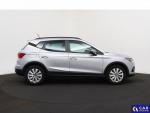 Seat Arona 1.0 TSI Style Business Intense Aukcja 287370 - grafika 26