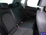 Seat Arona 1.0 TSI Style Business Intense Aukcja 287370 - grafika 27