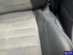 Seat Arona 1.0 TSI Style Business Intense Aukcja 287370 - grafika 28