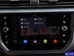 Seat Arona 1.0 TSI Style Business Intense Aukcja 287370 - grafika 29