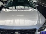 Seat Arona 1.0 TSI Style Business Intense Aukcja 287370 - grafika 30