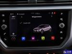 Seat Arona 1.0 TSI Style Business Intense Aukcja 287370 - grafika 31