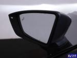 Seat Arona 1.0 TSI Style Business Intense Aukcja 287370 - grafika 32