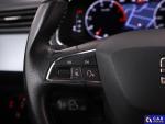 Seat Arona 1.0 TSI Style Business Intense Aukcja 287370 - grafika 33