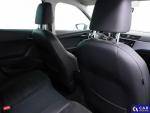 Seat Arona 1.0 TSI Style Business Intense Aukcja 287370 - grafika 35