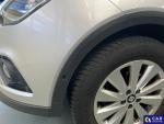 Seat Arona 1.0 TSI Style Business Intense Aukcja 287370 - grafika 36